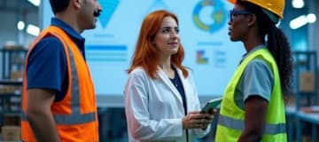 Quality Function Deployment