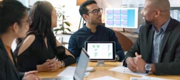 PRINCE2® Certification