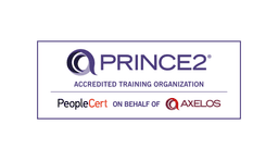 PRINCE2 Logo