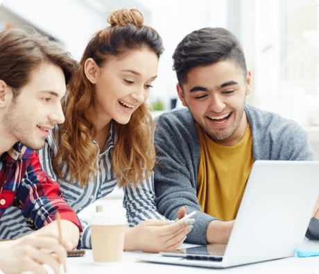 Who Can Attend Project Management Fundamentals Training
