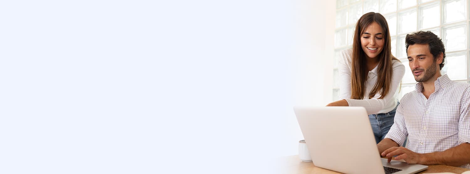 bannerwithbackgroundcolor