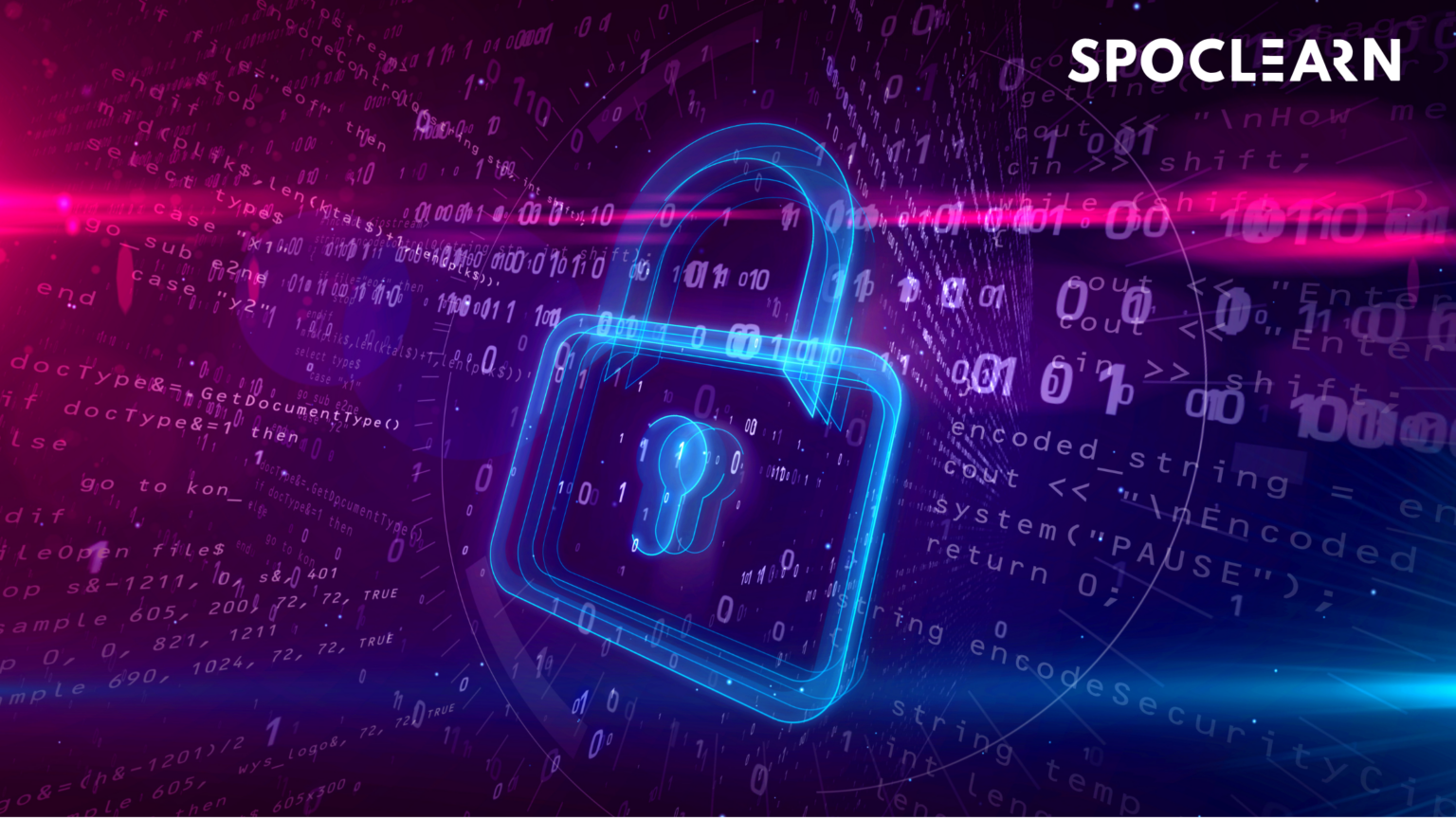 Information Security Management in an ITIL 4 World | Spoclearn