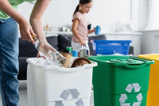 Reducing Household Waste By applying Lean Six Sigma principles.jpg