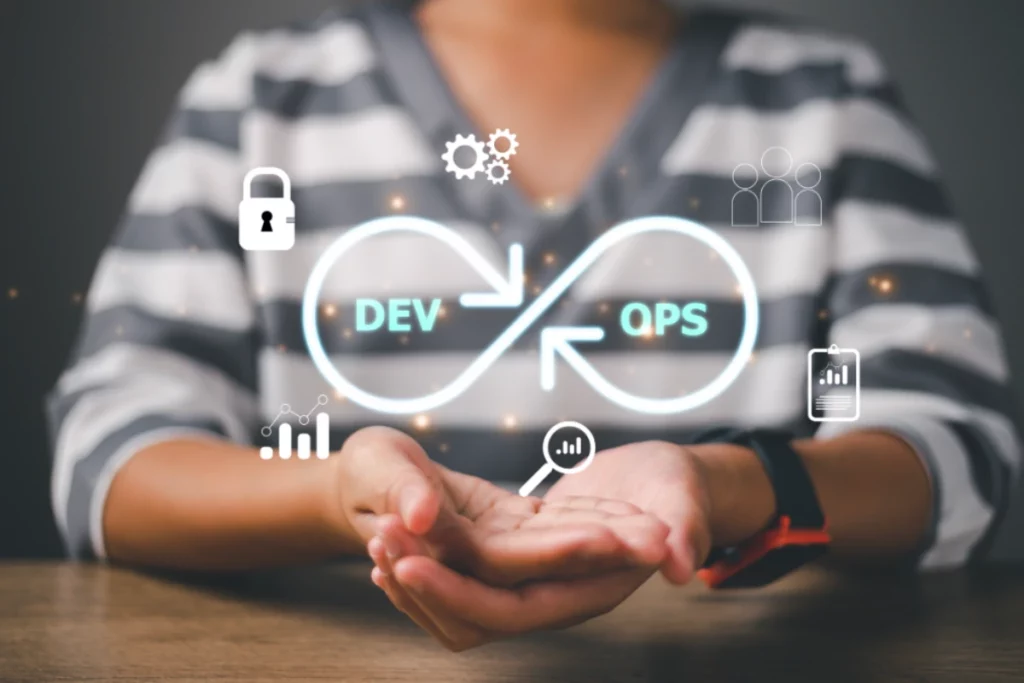 history-of-devops-origins-growth-explained