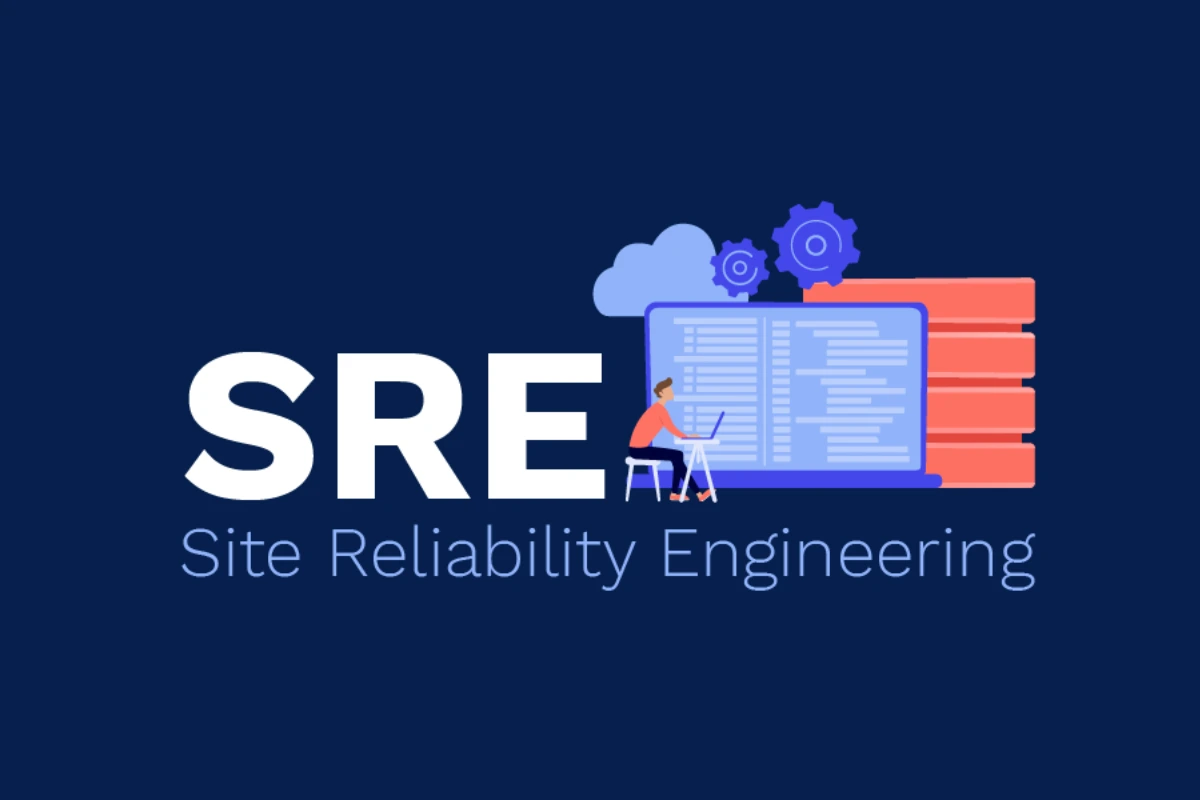 what-is-site-reliability-engineering-sre-explained