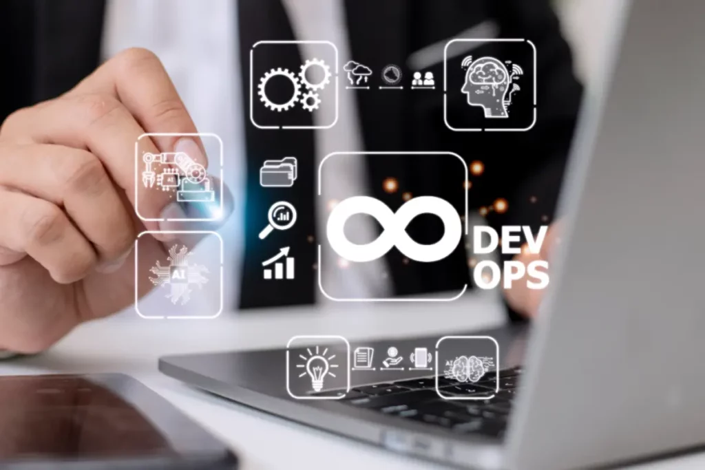 What is DevOps? Core Concepts Explained for Modern IT